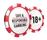 Responsible-Gambling swet-bonanza.it.com